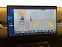 BYD Seal 6 DM-i Touring Comfort