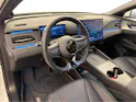 BYD Seal 6 DM-i Touring Comfort