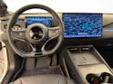 BYD Seal 6 DM-i Touring Comfort