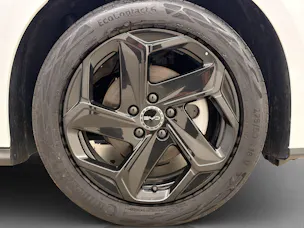 BYD Seal 6 DM-i Touring Comfort