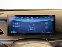 BYD Seal 6 DM-i Touring Comfort