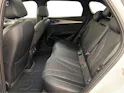 BYD Seal 6 DM-i Touring Comfort