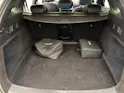 BYD Seal 6 DM-i Touring Comfort