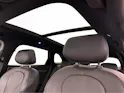 BYD Seal 6 DM-i Touring Comfort
