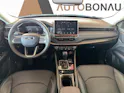 JEEP Compass 1.5 Turbo Summit MHEV
