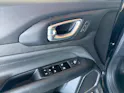 JEEP Compass 1.5 Turbo Summit MHEV