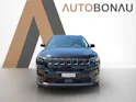 JEEP Compass 1.5 Turbo Summit MHEV
