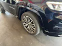JEEP Compass 1.5 Turbo Summit MHEV