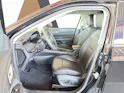 JEEP Compass 1.5 Turbo Summit MHEV