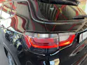 JEEP Compass 1.5 Turbo Summit MHEV