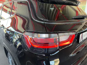 JEEP Compass 1.5 Turbo Summit MHEV
