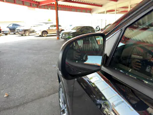 JEEP Compass 1.5 Turbo Summit MHEV