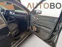 JEEP Compass 1.5 Turbo Summit MHEV