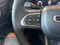 JEEP Compass 1.5 Turbo Summit MHEV