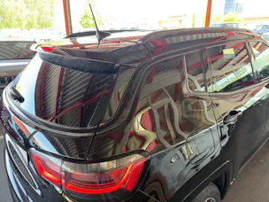 JEEP Compass 1.5 Turbo Summit MHEV
