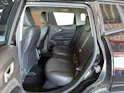 JEEP Compass 1.5 Turbo Summit MHEV