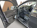 JEEP Compass 1.5 Turbo Summit MHEV