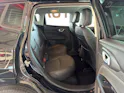 JEEP Compass 1.5 Turbo Summit MHEV