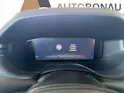 JEEP Compass 1.5 Turbo Summit MHEV