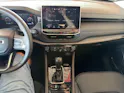JEEP Compass 1.5 Turbo Summit MHEV