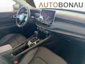 JEEP Compass 1.5 Turbo Summit MHEV