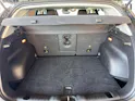 JEEP Compass 1.5 Turbo Summit MHEV