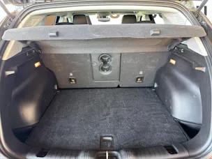 JEEP Compass 1.5 Turbo Summit MHEV