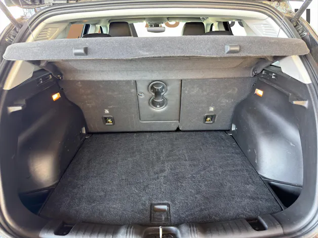 JEEP Compass 1.5 Turbo Summit MHEV