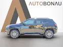 JEEP Compass 1.5 Turbo Summit MHEV