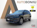 JEEP Compass 1.5 Turbo Summit MHEV