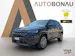 JEEP Compass 1.5 Turbo Summit MHEV