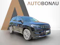 JEEP Compass 1.5 Turbo Summit MHEV