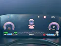 JEEP Compass 1.5 Turbo Summit MHEV