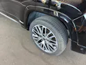 JEEP Compass 1.5 Turbo Summit MHEV