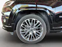 JEEP Compass 1.5 Turbo Summit MHEV