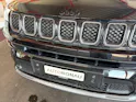 JEEP Compass 1.5 Turbo Summit MHEV