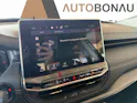 JEEP Compass 1.5 Turbo Summit MHEV