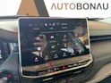 JEEP Compass 1.5 Turbo Summit MHEV