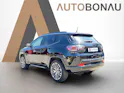 JEEP Compass 1.5 Turbo Summit MHEV