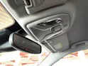 JEEP Compass 1.5 Turbo Summit MHEV