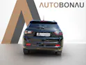 JEEP Compass 1.5 Turbo Summit MHEV