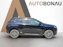 JEEP Compass 1.5 Turbo Summit MHEV