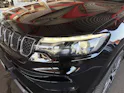 JEEP Compass 1.5 Turbo Summit MHEV