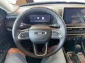 JEEP Compass 1.5 Turbo Summit MHEV