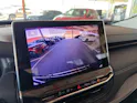 JEEP Compass 1.5 Turbo Summit MHEV