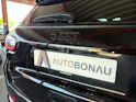 JEEP Compass 1.5 Turbo Summit MHEV
