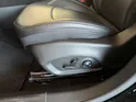 JEEP Compass 1.5 Turbo Summit MHEV