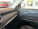 JEEP Compass 1.5 Turbo Summit MHEV