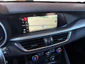 ALFA ROMEO Stelvio 2.0 MA 280 AT8 Sprint Q4