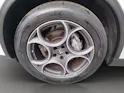 ALFA ROMEO Stelvio 2.0 MA 280 AT8 Sprint Q4